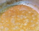 மட்டன் கீமா (Mutton Keema Recipe in Tamil) ரெசிபி ஸ்டேப் 10 புகைப்படம்