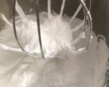 Foto del paso 4 de la receta: Merenguitos de limón