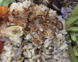 Foto langkah ke 6 dari resep Ayam pek cham kee/白切鸡.