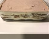 Foto del paso 4 de la receta Tiramisú