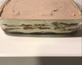 Foto del paso 4 de la receta: Tiramisú