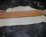 Kelane Naan Bread recipe step 20 photo