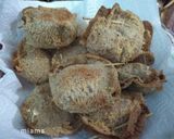 Foto langkah ke 4 dari resep Tahu isi balik.