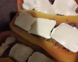 Foto del paso 8 de la receta: Zapallo relleno!!!!!!!