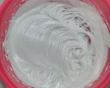 Foto langkah ke 2 dari resep Macaron Creamcheese.