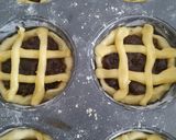 Foto del paso 7 de la receta: Pasta frolas de higo de Eugenia