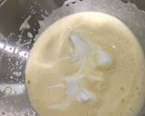榛果巧克力慕斯的食譜步驟3照片