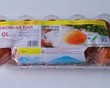 Hình bước làm 1 của món Bữa Sáng tại nhà