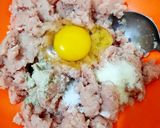 Foto langkah ke 1 dari resep Cemilan Kakap.