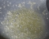 Foto del paso 5 de la receta: Esquites.... gourmet !