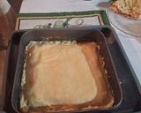 Foto del paso 14 de la receta: Tarta de choclo y queso