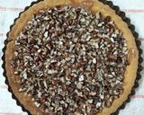 Foto del paso 9 de la receta: Tarteleta de nueces