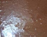 A picture of step 5 of Ultimate fudge brownie.