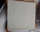 Cheese Burst pizza Bread recipe step 2 photo