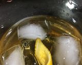 Foto do passo 3 de Rusty nail