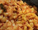 Foto langkah ke 5 dari resep Sambal Goreng Kentang.
