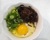 Foto langkah ke 2 dari resep Tahu Bulat Istimewa.