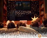 Pas rețetă 22 de zile rămase 🎄 Ca la Cinema! 3 fotografie