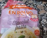 Foto del paso 12 de la receta: Lasaña cervecera