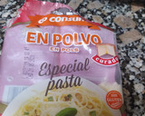 Foto del paso 12 de la receta: Lasaña cervecera