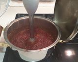 Foto del paso 2 de la receta: Mermelada de higos casera light