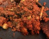 Foto langkah ke 6 dari resep Rendang Sapi Selezat RM Padang.