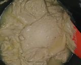 Foto langkah ke 4 dari resep Bolu mentega.