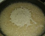 Foto del paso 1 de la receta: Arroz Yamaní, Atún y Huevo