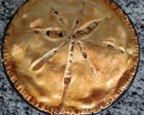 Foto del paso 11 de la receta: Apple Pie a mi manera