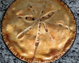 Foto del paso 11 de la receta: Apple Pie a mi manera