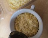Foto del paso 6 de la receta: Pastina 🥣 "Pasta chiquita" en italiano 🤌🏼 entre sopa y "risotto" de fideítos 😋 Sopita anti frío 🥶