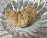 麥水餃（無油煙小點心）的食譜步驟3照片