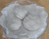 A picture of step 10 of 🌿Gluten-Free Buckwheat and Chestnut Flour Brioche.
