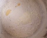 A picture of step 4 of My masa.