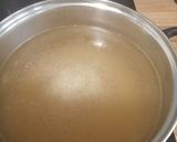 Foto del paso 1 de la receta: Risotto de setas