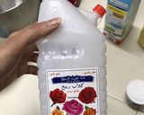 صورة لخطوة 8 من وصفة قرص عقيلي