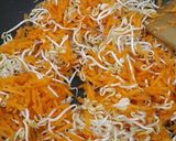 Foto langkah ke 3 dari resep Homemade Lumpia.