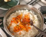 صورة لخطوة 4 من وصفة دجاج كانتون 🇨🇳🍚🥘
