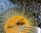 Foto del paso 4 de la receta: Arroz con leche y coco