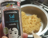 Foto del paso 4 de la receta: Parmentier de Patata y Boniato