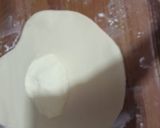 Foto del paso 4 de la receta: Croissant