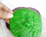 Foto langkah ke 15 dari resep Kue CUCUR aka KUCUR (pasti berserat).