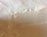 Foto del paso 4 de la receta: Ñoquis de Sémola