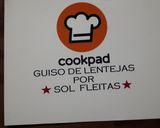 Foto del paso 6 de la receta: Guiso de Lentejas 🇦🇷👌