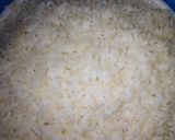 Spinach ricematakin girki1 hoto
