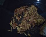 Foto langkah ke 2 dari resep Yakiniku.