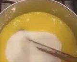 Sportszelet🍫 recept fázis 1 fotója