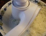 Foto del paso 9 de la receta: Ravioles a la parisienne