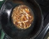 Foto langkah ke 2 dari resep Gamja Jorim.