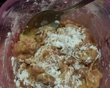 Foto langkah ke 3 dari resep Chicken Karage.